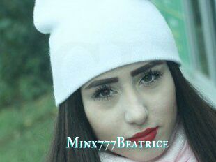 Minx777Beatrice