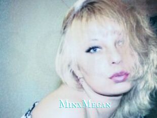 Minx_Megan