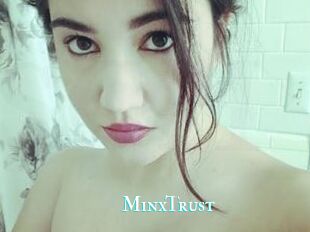 MinxTrust