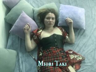 Miori_Taki