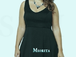 Miorita