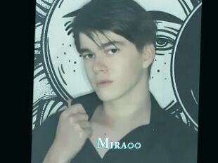 Mira00