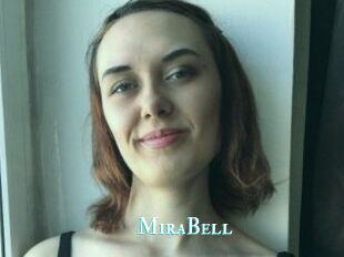 MiraBell_