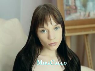 MiraCallo