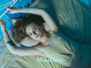 MiraDous