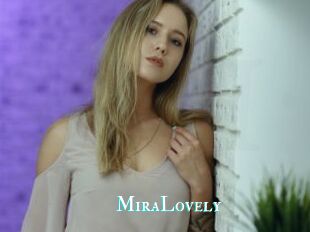 MiraLovely