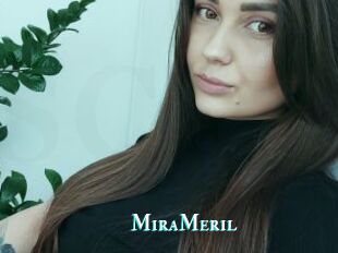 MiraMeril