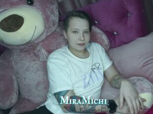 MiraMichi