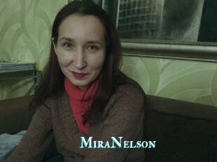 MiraNelson