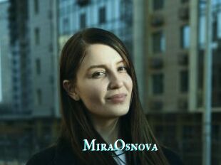 MiraOsnova
