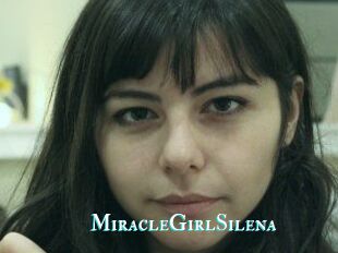 Miracle_Girl_Silena