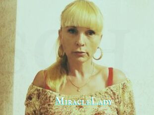 Miracle_Lady