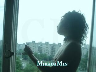 MiradaMin