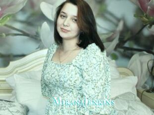 MiranaJenkins