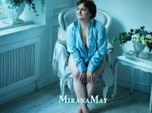 MiranaMay