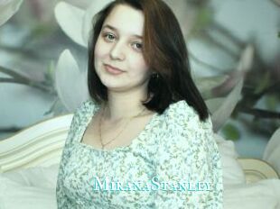 MiranaStanley