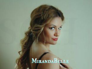 MirandaBelle