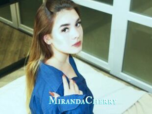 MirandaCherry