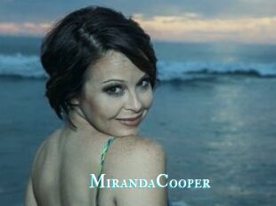 MirandaCooper