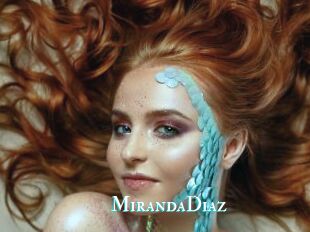 MirandaDiaz