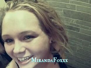 MirandaFoxxx