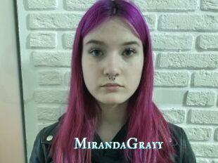 MirandaGrayy