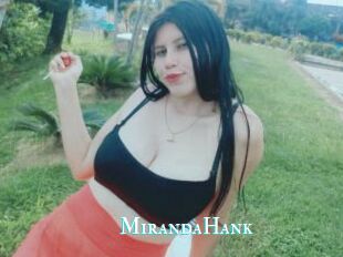 MirandaHank
