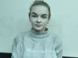 MirandaLogan