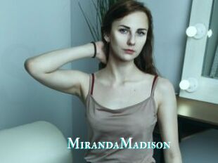 MirandaMadison