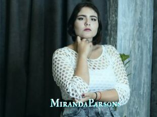 MirandaParsons