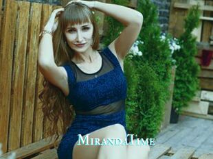 MirandaTime