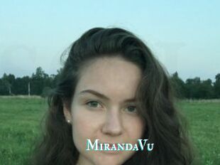 MirandaVu