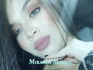 Miranda_Modric
