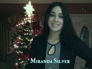 Miranda_Silver