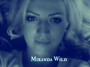 Miranda_Wild