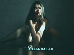 Miranda_leo