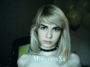 MireillexXx