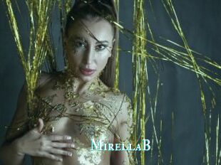 MirellaB