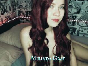 Mirinda_Gray
