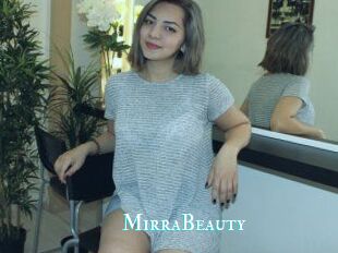 MirraBeauty