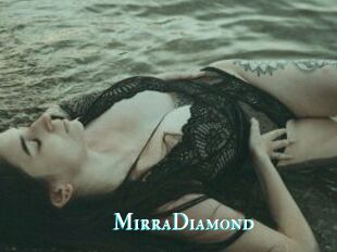 MirraDiamond