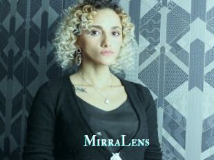 MirraLens