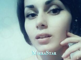 MirraStar