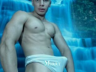 Mirry