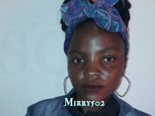 Mirry502