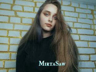 MirtaSaw