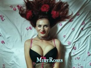 MiryRoses