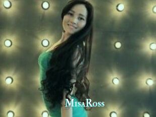 MisaRoss