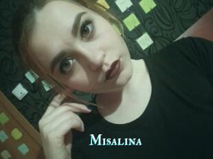 Misalina