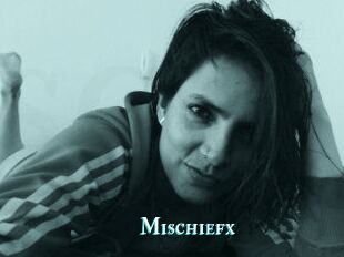 Mischiefx